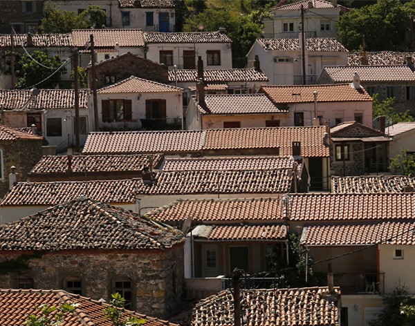 ΤΑ ΠΙΟ MUST ΑΞΙΟΘΕΑΤΑ