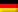 Γερμανικά